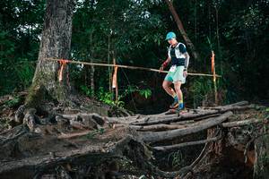 BIB: 
                            <button type="button" onclick="openModal(27561792)" class="btn btn-primary btn-sm float-right btn-popup" data-toggle="modal" data-target=".modal-high-quality">
                        <i class="fas fa-shopping-cart"></i> Add to Cart
                    </button>
                                            <button type="button" onclick="isThisMe(27561792, true)" class="btn btn-success btn-sm float-right btn-popup btn-isme hidden" data-toggle="tooltip" data-placement="bottom" title="นี่คือรูปของคุณใช่ไหม คลิกที่นี่เพื่อเอาเข้าอัลบั้ม">
                        <i class="fas fa-plus"></i> Add to album
                    </button>
                    <button type="button" onclick="isThisMe(27561792, false)" class="btn btn-warning btn-sm float-right btn-popup btn-isnotme hidden">
                        <i class="fas fa-ban"></i> Remove from album
                    </button>